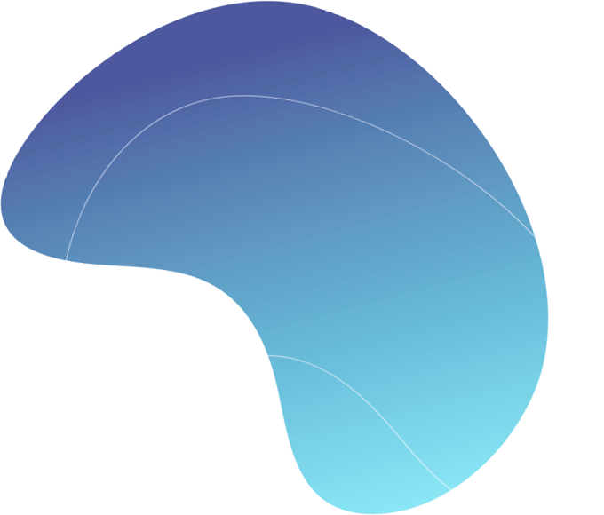 https://detastic.de/wp-content/uploads/2020/08/floating_image_09.png