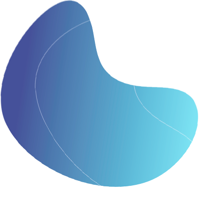 https://detastic.de/wp-content/uploads/2020/08/floating_image_10.png