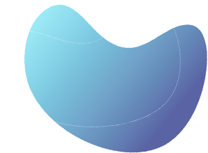 https://detastic.de/wp-content/uploads/2020/08/floating_image_11.png