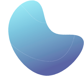 https://detastic.de/wp-content/uploads/2020/08/floating_image_12.png