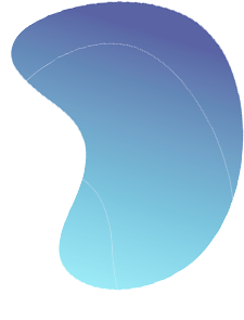 https://detastic.de/wp-content/uploads/2020/08/floating_image_13.png