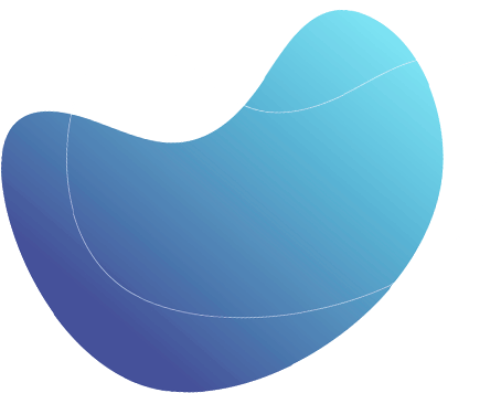 https://detastic.de/wp-content/uploads/2020/08/floating_image_14.png