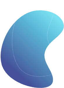 https://detastic.de/wp-content/uploads/2020/08/floating_image_15.png