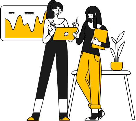 https://detastic.de/wp-content/uploads/2020/08/image_illustrations_01.png