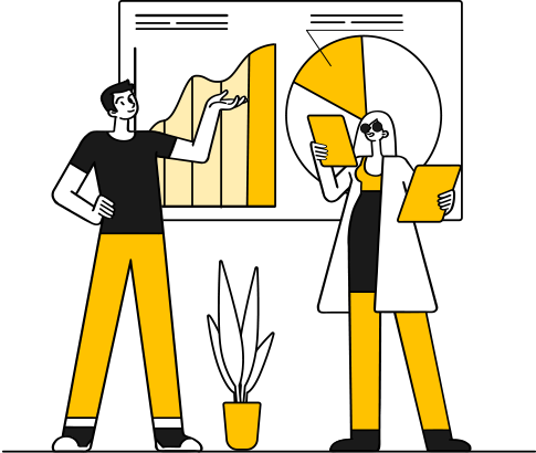 https://detastic.de/wp-content/uploads/2020/08/image_illustrations_02.png