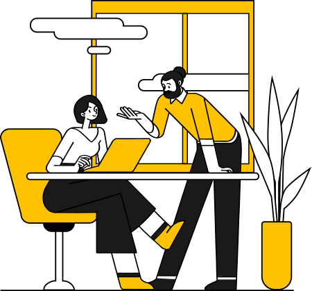 https://detastic.de/wp-content/uploads/2020/08/image_illustrations_03.png