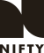 https://detastic.de/wp-content/uploads/2020/08/logo_footer_02.png