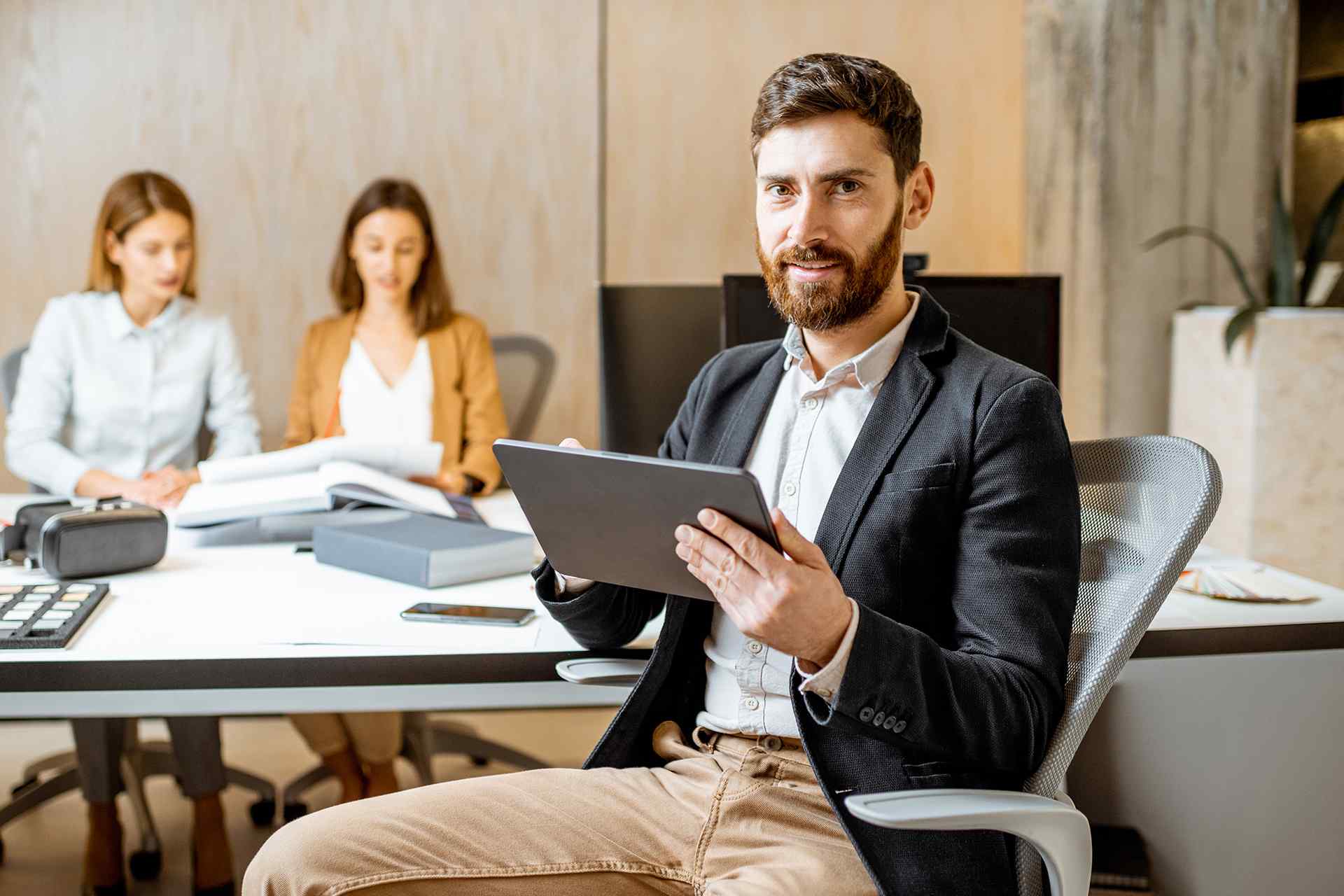 fluid_hero_05 https://detastic.de/wp-content/uploads/2020/09/fluid_hero_05.jpg