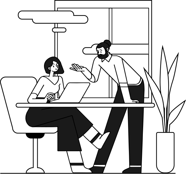 image_illustrations_04 https://detastic.de/wp-content/uploads/2020/09/image_illustrations_04.png