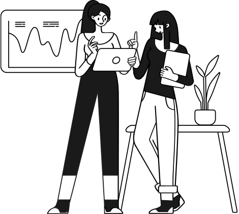 https://detastic.de/wp-content/uploads/2020/09/image_illustrations_05.png