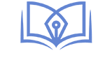 Hellmann Publishing