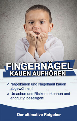 Cover Gestaltung