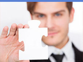 Umsetzung Publishing