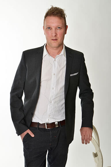 Eugen Buch Formatierung